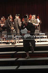 IMG_7435.JPG