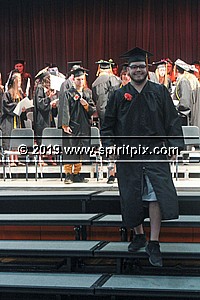IMG_7436_1.JPG