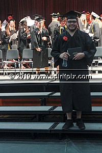 IMG_7437_1.JPG