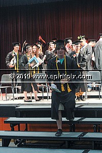 IMG_7438_1.JPG
