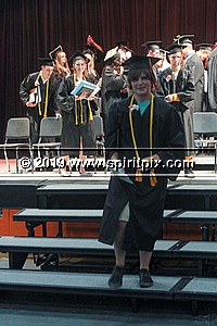 IMG_7439_1.JPG