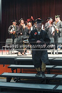 IMG_7440_1.JPG
