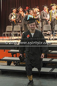 IMG_7441_1.JPG