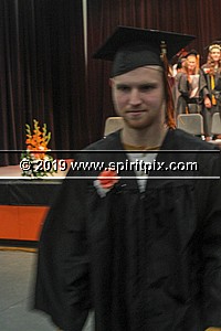 IMG_7442_1.JPG