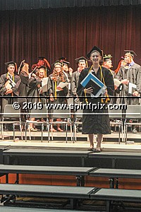 IMG_7443_1.JPG