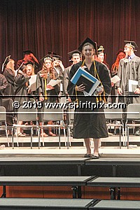 IMG_7444_1.JPG