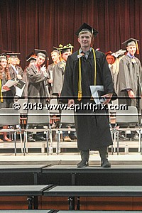 IMG_7445_1.JPG