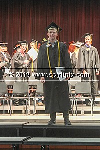 IMG_7446_1.JPG