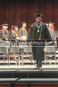 IMG_7449_1.JPG
