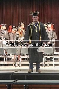 IMG_7450_1.JPG