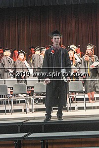 IMG_7451_1.JPG