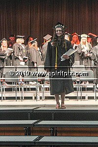 IMG_7453_1.JPG