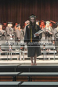 IMG_7454_1.JPG
