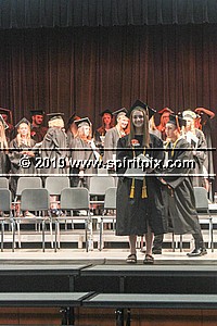 IMG_7455_1.JPG