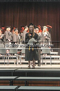 IMG_7456_1.JPG