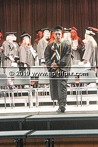 IMG_7457_1.JPG