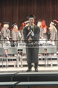 IMG_7458_1.JPG