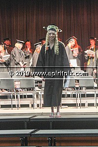 IMG_7459_1.JPG