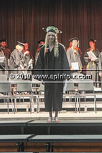 IMG_7460_1.JPG