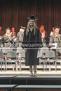 IMG_7461_1.JPG