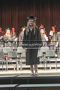 IMG_7462_1.JPG