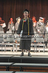 IMG_7463_1.JPG