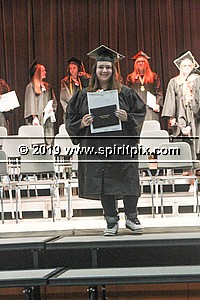IMG_7465_1.JPG