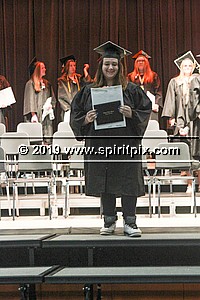 IMG_7466_1.JPG