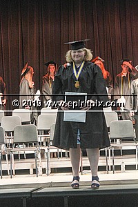 IMG_7467_1.JPG