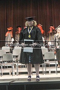 IMG_7468_1.JPG