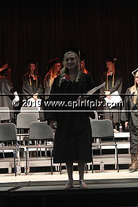 IMG_7469.JPG