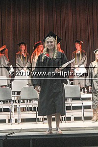 IMG_7469_1.JPG
