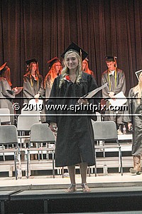 IMG_7470_1.JPG