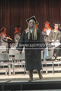 IMG_7471_1.JPG