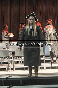 IMG_7472_1.JPG