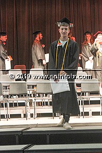 IMG_7473_1.JPG