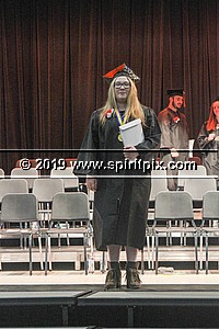 IMG_7475_1.JPG