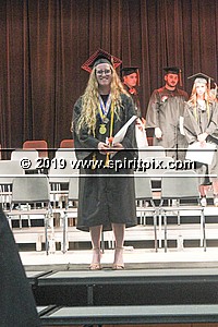 IMG_7477_1.JPG