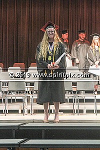 IMG_7478_1.JPG