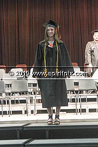 IMG_7480_1.JPG