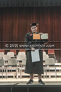 IMG_7485_1.JPG