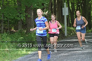 IMG_0048.JPG