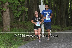 IMG_0057.JPG