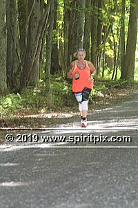IMG_0062.JPG