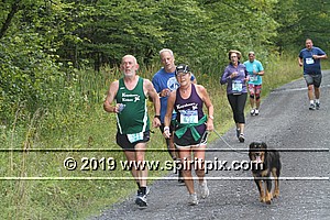 IMG_0066.JPG