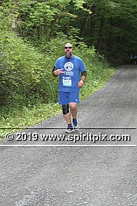 IMG_0071.JPG