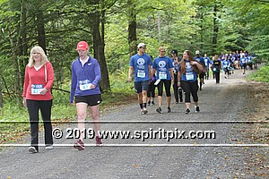IMG_0094.JPG