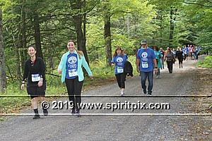 IMG_0106.JPG