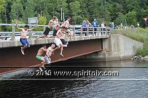 IMG_0245.JPG