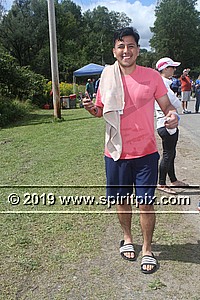 IMG_0314.JPG